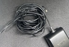 Sirius Satellite Radio Magnetic Car Antenna SIR 3.3RCTMOBO2 High Gain OEM