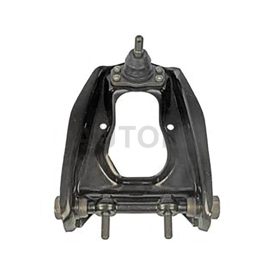 Brazo de control superior delantero Dorman con rótulas para Ford Falcon 1963 1964 1965_LK Foto 4 de 4