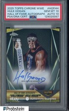 2026 Topps Chrome WWE Wrestling Checklist Guide in-content 44