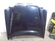 Capote Mercedes 240