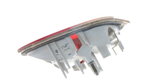 6910537 innenrückleuchte links BMW SERIE 3 BERLINA E46 318D dmuap1867914