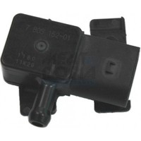 Meat & Doria Sensor Abgasdruck FüR BMW X3 F25 Xdrive20D Xdrive30D E83 2.0D