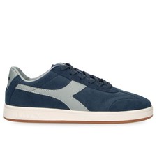 Scarpe Diadora  Kick Codice 173100-C0106 - 9M