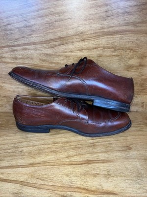 Alden 473