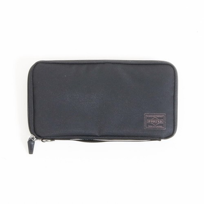 #ad Porter PORTER Dill Travel Wallet $275.99