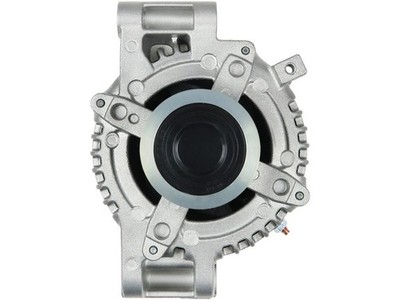 AS-PL Lichtmaschine Generator Lima Wiederaufbereitet AS A6052PR für TOYOTA 100A