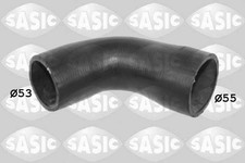 SASIC Ladeluftschlauch 3336153 für A6 AUDI C5 4B2 4B5 4B4 Avant 4B6 TDI