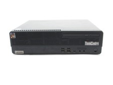 Las mejores ofertas en Integrated On Board Graphics AMD Ryzen