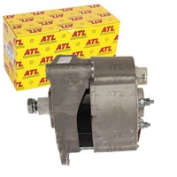 ATL Lichtmaschine Generator 55A | L 30 220