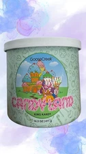 Goose Creek Candy Land King Kandy 3 Wick Candle 14.5 oz.