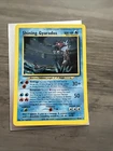 New ListingPokémon TCG Neo Revelation Shining Gyarados 65/64 Secret Rare Holo Card VLP