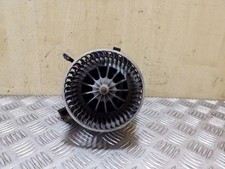 AUDI Q5 8R Innenraumheizung K5807007 8K2820021 2.00 Diesel 125kw 2009 26158018