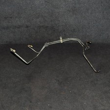 Otras piezas de compartimento del motor Bentley Arnage RBS_ 1989