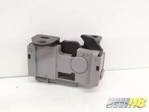 Motorhaubenschloss rechts Schloss Motorhaube Mercedes E-Klasse W213 A 2048704458