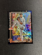 2012 World Series Predictions with a Cardboard Crystal Ball 9