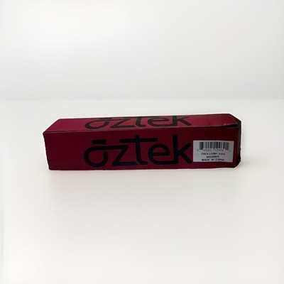 Aztek Scooters Circa V2 Fork (Aqua)