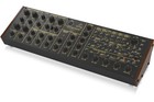 Behringer K-2 Semi-Modular Analog Synthesizer Eurorack K2 New