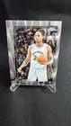 2025 Topps Devin Vassell Base (Raw)