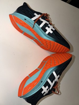 nike zoom pegasus 36 since 1983 just do it