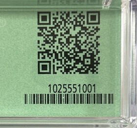 NES Mike Tyson&rsquo;s Punch Out!! CGC Graded 7.5 USED/Complete - FRD