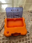 Vtech Vsmile TV Learning System Video Game Console No Controller — photo 3