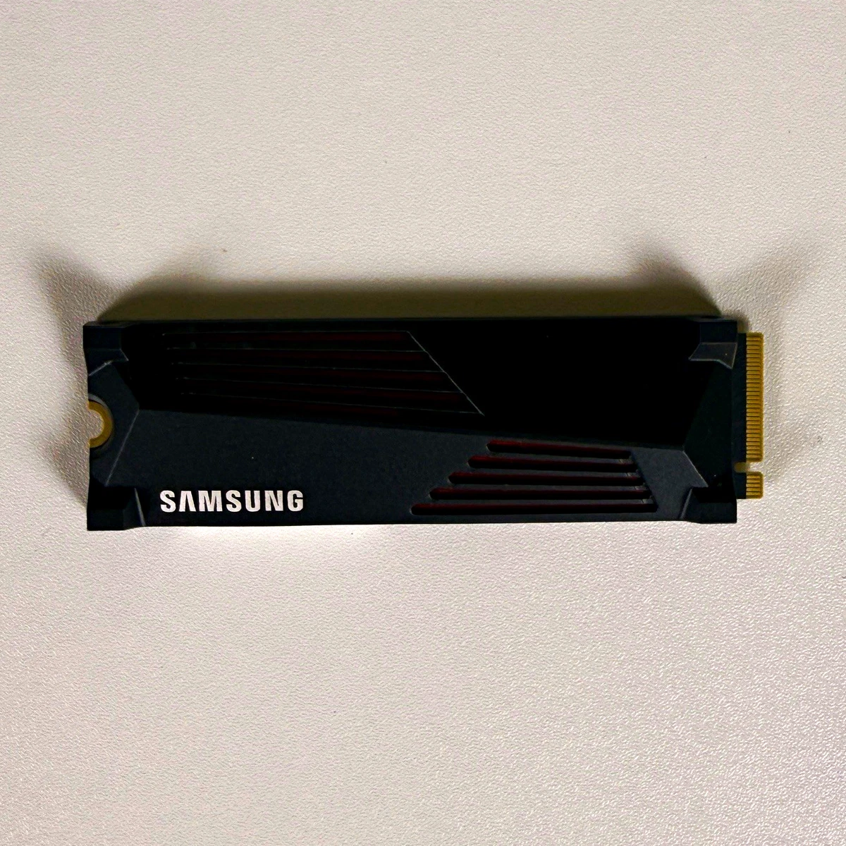 25+ Samsung 512GB M.2 Solid State Drives for sale | Updated Oct 2026