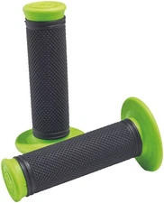 Protaper 023363 PTR Pro Series Clamp On Grips