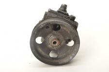 Pompe direction assistée Alfa Romeo ALFA 159