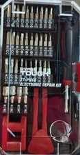 Small Screwdriver Set Precision Electronic Re...