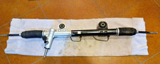 Power Steering Rack and Pinion Assembly For D...