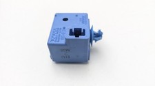 LEXUS IS 300H XE30 MK3 BUZZER SIGNAL 8665250010 2017