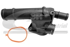 FOR 3RG 85719 COOLING PORT
