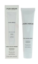 Laura Mercier Pure Canvas Hydrating Primer 25ml Travel Size New Boxed UK