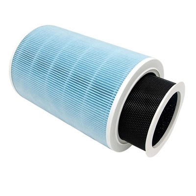 A60T New Air Filter for Xiaomi Mi 1/2/2S/2C/2H/3/3C/3H Air Purifier Filter Activ