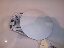 Carburateur Citroen C3
