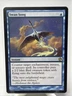 MTG Magic Theros Swan Song 65 Rare Lightly Played LP