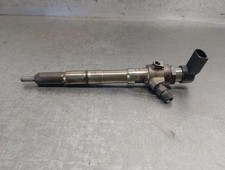 Injecteur Seat ALTEA