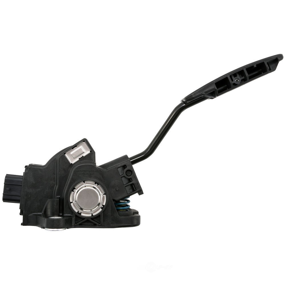 Accelerator Pedal Sensor WVE 5S15873 fits 17-19 Acura NSX 3.5L-V6