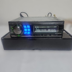 Alpine Cda-9884 for sale | eBay