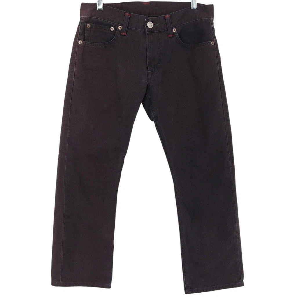 Edwin Denim Jeans for Men for sale | eBay