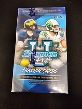 2026 Bowman University Best Football Guide in-content 1