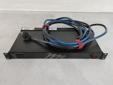 Middle Atlantic PD-920RC-20 16A 9-Outlet Rackmount Power Center