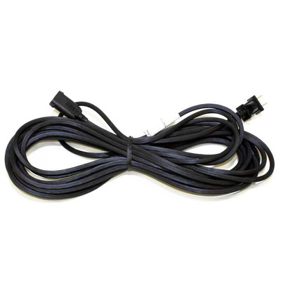 Kirby 32' Power Cord For Tradition , Omega Vacuum cleaner # 192082 ,192079