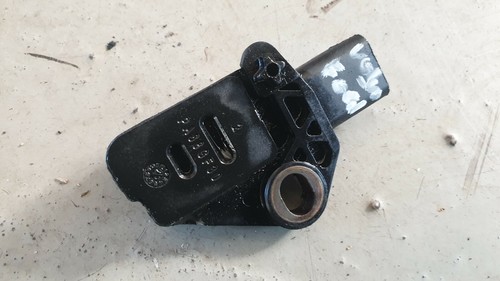 Original KURBELWELLENSENSOR Ford / Volvo 2,0 TDCI G6DA G6DB D4204T