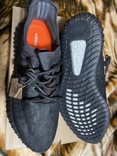 adidas Yeezy Boost 350 V2 Mono Cinder 