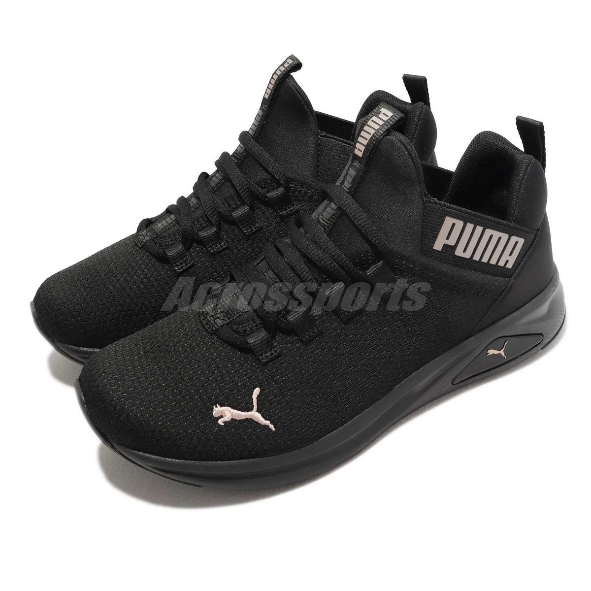 Puma enzo store mens