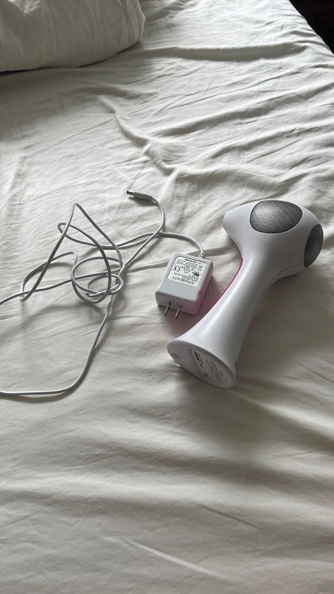 Tria Beauty 4X Hair Removal Laser for Women | eBay