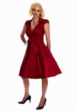 Bridesmaid Dresses | eBay