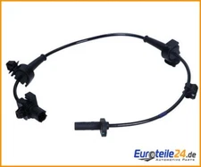 Sensor, wheel speed Maxgear 20-0380 rear left for Honda