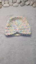 Adorable Baby Hat Perfect For Photos Or Gifts     